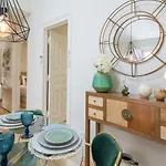Cardal Deluxe * Lisboa