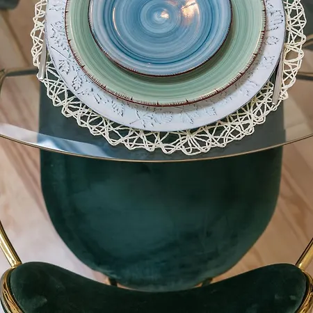 Cardal Deluxe *