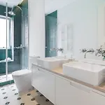 Apartament Cardal Deluxe *