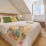 Apartament Cardal Deluxe *