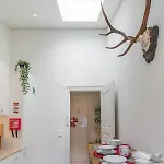 Apartament Cardal Deluxe *