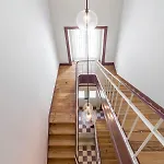 Cardal Deluxe Апартаменти