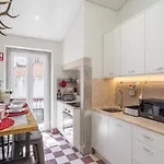 Cardal Deluxe