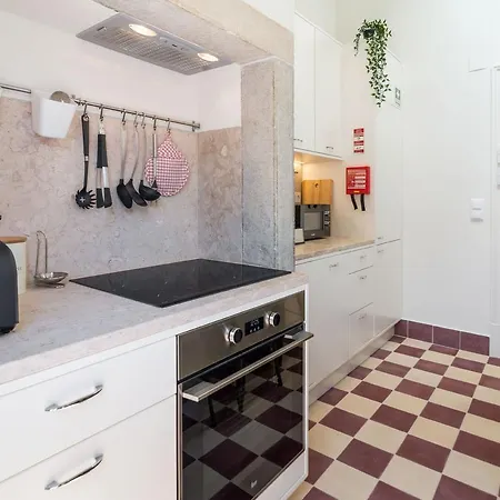 Apartman Cardal Deluxe