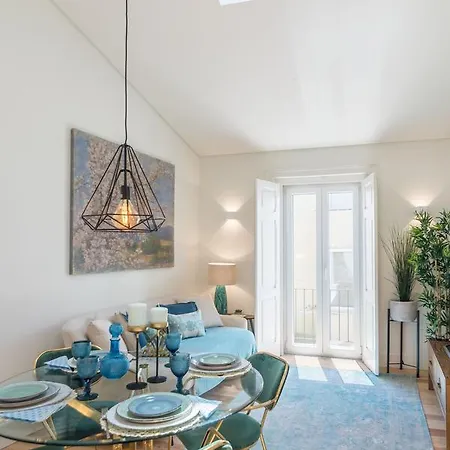 Apartman Cardal Deluxe *