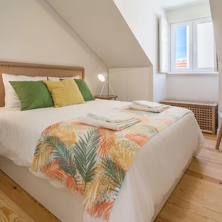 Apartament Cardal Deluxe *