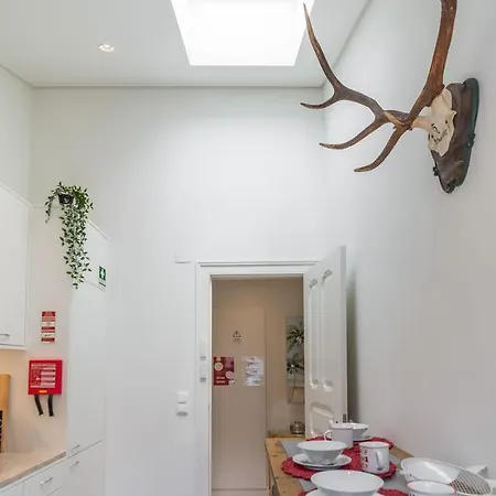 Apartament Cardal Deluxe *